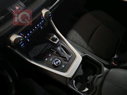 تويوتا راف 4